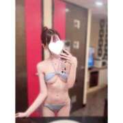 ヒメ日記 2025/06/16 12:19 投稿 はづき 東京メンズボディクリニック TMBC 秋葉原店