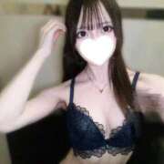 ヒメ日記 2025/06/20 21:20 投稿 はづき 東京メンズボディクリニック TMBC 秋葉原店