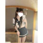 ヒメ日記 2025/06/21 23:21 投稿 はづき 東京メンズボディクリニック TMBC 秋葉原店