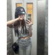 ヒメ日記 2025/06/25 22:02 投稿 はづき 東京メンズボディクリニック TMBC 秋葉原店