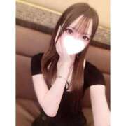 ヒメ日記 2025/06/26 12:46 投稿 はづき 東京メンズボディクリニック TMBC 秋葉原店