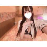 ヒメ日記 2025/07/01 20:27 投稿 はづき 東京メンズボディクリニック TMBC 秋葉原店