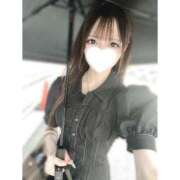 ヒメ日記 2025/07/03 13:25 投稿 はづき 東京メンズボディクリニック TMBC 秋葉原店