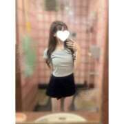 ヒメ日記 2025/07/04 21:04 投稿 はづき 東京メンズボディクリニック TMBC 秋葉原店