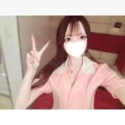 ヒメ日記 2025/07/05 15:10 投稿 はづき 東京メンズボディクリニック TMBC 秋葉原店