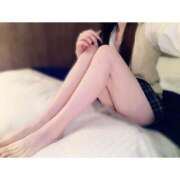 ヒメ日記 2025/07/05 22:36 投稿 はづき 東京メンズボディクリニック TMBC 秋葉原店