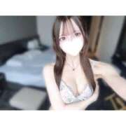 ヒメ日記 2025/07/11 19:41 投稿 はづき 東京メンズボディクリニック TMBC 秋葉原店