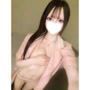 ヒメ日記 2025/07/12 21:25 投稿 はづき 東京メンズボディクリニック TMBC 秋葉原店