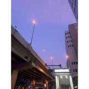 ヒメ日記 2025/07/12 21:34 投稿 はづき 東京メンズボディクリニック TMBC 秋葉原店