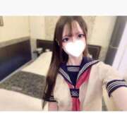 ヒメ日記 2025/07/18 14:36 投稿 はづき 東京メンズボディクリニック TMBC 秋葉原店