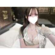 ヒメ日記 2025/07/20 14:54 投稿 はづき 東京メンズボディクリニック TMBC 秋葉原店