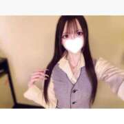 ヒメ日記 2025/07/20 17:06 投稿 はづき 東京メンズボディクリニック TMBC 秋葉原店