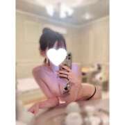 ヒメ日記 2025/07/25 16:59 投稿 はづき 東京メンズボディクリニック TMBC 秋葉原店