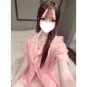 ヒメ日記 2025/07/26 14:42 投稿 はづき 東京メンズボディクリニック TMBC 秋葉原店