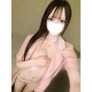 ヒメ日記 2025/07/26 22:05 投稿 はづき 東京メンズボディクリニック TMBC 秋葉原店