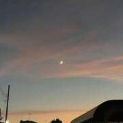 ヒメ日記 2025/07/30 22:48 投稿 はづき 東京メンズボディクリニック TMBC 秋葉原店