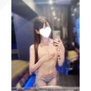 ヒメ日記 2025/07/31 22:52 投稿 はづき 東京メンズボディクリニック TMBC 秋葉原店