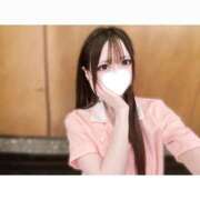 ヒメ日記 2025/08/03 20:17 投稿 はづき 東京メンズボディクリニック TMBC 秋葉原店