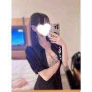 ヒメ日記 2025/08/10 21:26 投稿 はづき 東京メンズボディクリニック TMBC 秋葉原店