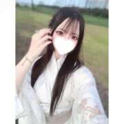 ヒメ日記 2025/08/20 17:39 投稿 はづき 東京メンズボディクリニック TMBC 秋葉原店