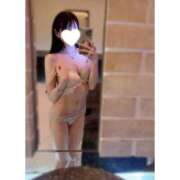 ヒメ日記 2025/08/21 20:07 投稿 はづき 東京メンズボディクリニック TMBC 秋葉原店