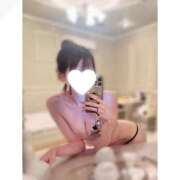 ヒメ日記 2025/09/01 20:20 投稿 はづき 東京メンズボディクリニック TMBC 秋葉原店