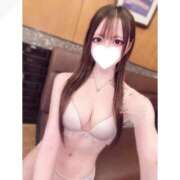 ヒメ日記 2025/09/07 11:04 投稿 はづき 東京メンズボディクリニック TMBC 秋葉原店