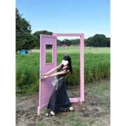 ヒメ日記 2025/09/07 16:19 投稿 はづき 東京メンズボディクリニック TMBC 秋葉原店