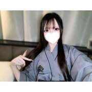 ヒメ日記 2025/09/11 15:48 投稿 はづき 東京メンズボディクリニック TMBC 秋葉原店