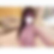 ヒメ日記 2025/09/21 13:00 投稿 はづき 東京メンズボディクリニック TMBC 秋葉原店