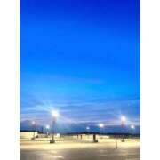 ヒメ日記 2025/09/27 13:44 投稿 はづき 東京メンズボディクリニック TMBC 秋葉原店