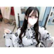 ヒメ日記 2025/09/28 23:07 投稿 はづき 東京メンズボディクリニック TMBC 秋葉原店