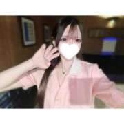 ヒメ日記 2025/09/29 12:28 投稿 はづき 東京メンズボディクリニック TMBC 秋葉原店