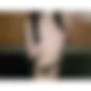 ヒメ日記 2025/09/29 23:44 投稿 はづき 東京メンズボディクリニック TMBC 秋葉原店