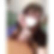 ヒメ日記 2025/10/13 12:00 投稿 はづき 東京メンズボディクリニック TMBC 秋葉原店