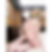 ヒメ日記 2025/10/18 11:00 投稿 はづき 東京メンズボディクリニック TMBC 秋葉原店