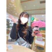 ヒメ日記 2025/10/17 22:44 投稿 はづき 東京メンズボディクリニック TMBC 秋葉原店