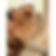 ヒメ日記 2025/10/27 11:00 投稿 はづき 東京メンズボディクリニック TMBC 秋葉原店