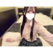 ヒメ日記 2025/10/26 23:22 投稿 はづき 東京メンズボディクリニック TMBC 秋葉原店