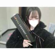 ヒメ日記 2025/10/31 00:56 投稿 はづき 東京メンズボディクリニック TMBC 秋葉原店