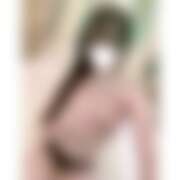 ヒメ日記 2025/11/03 12:00 投稿 はづき 東京メンズボディクリニック TMBC 秋葉原店