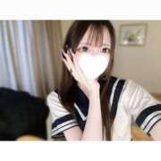 ヒメ日記 2025/11/17 12:50 投稿 はづき 東京メンズボディクリニック TMBC 秋葉原店