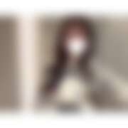 ヒメ日記 2025/12/06 13:30 投稿 はづき 東京メンズボディクリニック TMBC 秋葉原店