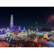 はづき きらきら 東京メンズボディクリニック TMBC 秋葉原店