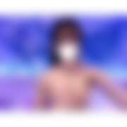 ヒメ日記 2025/12/22 11:35 投稿 はづき 東京メンズボディクリニック TMBC 秋葉原店