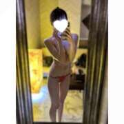 ヒメ日記 2025/12/22 13:18 投稿 はづき 東京メンズボディクリニック TMBC 秋葉原店