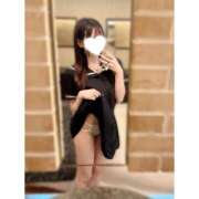 ヒメ日記 2025/12/22 20:13 投稿 はづき 東京メンズボディクリニック TMBC 秋葉原店