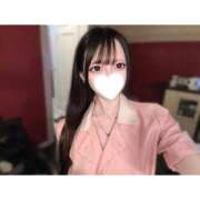 ヒメ日記 2025/12/26 19:14 投稿 はづき 東京メンズボディクリニック TMBC 秋葉原店