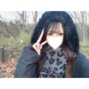 ヒメ日記 2026/01/04 21:55 投稿 はづき 東京メンズボディクリニック TMBC 秋葉原店