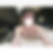 ヒメ日記 2026/01/05 14:00 投稿 はづき 東京メンズボディクリニック TMBC 秋葉原店